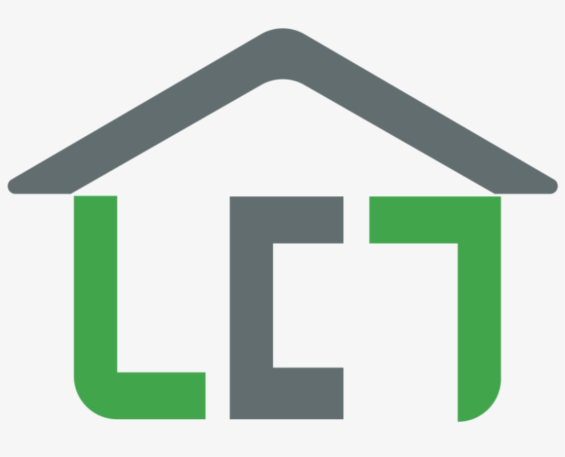 Even On Her Vacation, She Worked On The Sale - Team, transparent png download