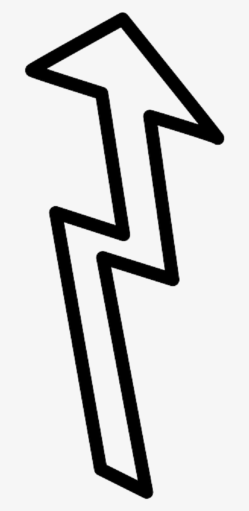 Mb Image/png - Flecha Torcida Png, transparent png download