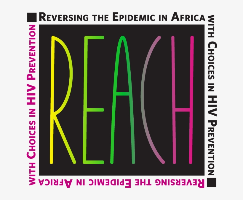 Black Background With Color Fonts And Border - Facebook, transparent png download