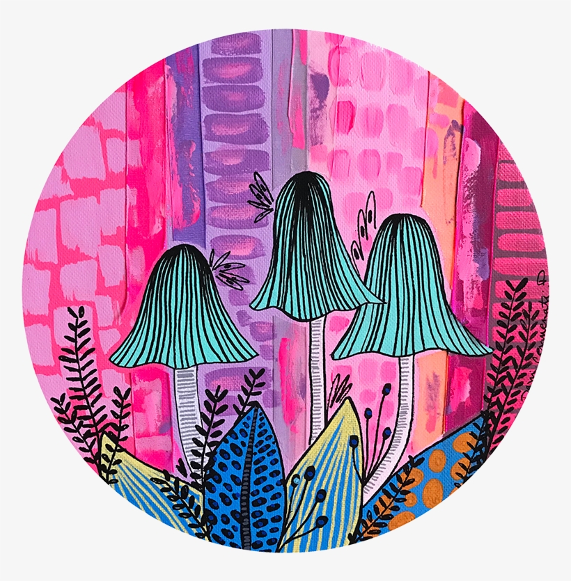 Brigham House Gallery 341 Mt - Illustration, transparent png download