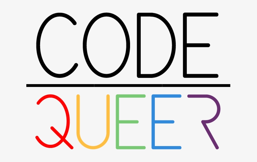 K Y True Feel Silicone Lubricant, transparent png download