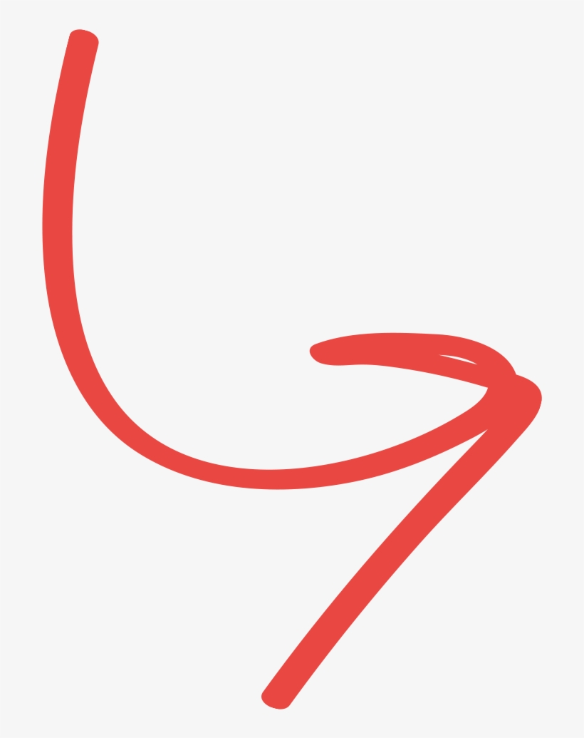 Arrow 2 - Portable Network Graphics, transparent png download