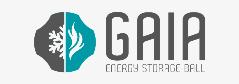 Pcm Bal, transparent png download