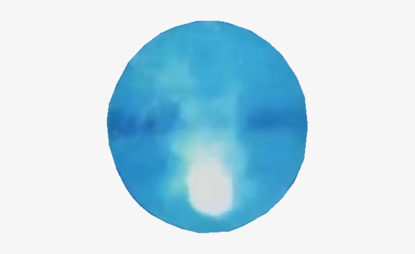 B Da Ball - Circle, transparent png download