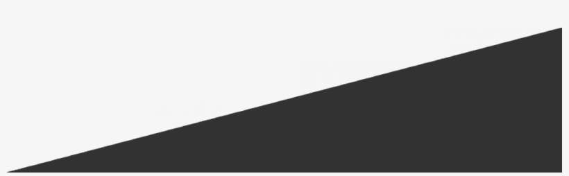 Cr Martin - Monochrome, transparent png download