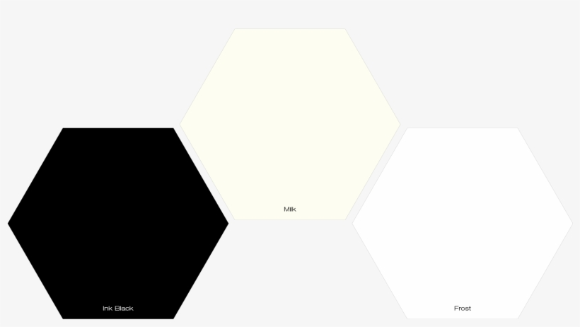 Purecoat By Melteca Double-sided Painted Gloss Options - Illustration, transparent png download