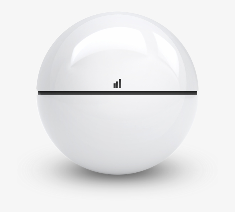 Solar Energy 24 Hours A Day - Cambridge, transparent png download