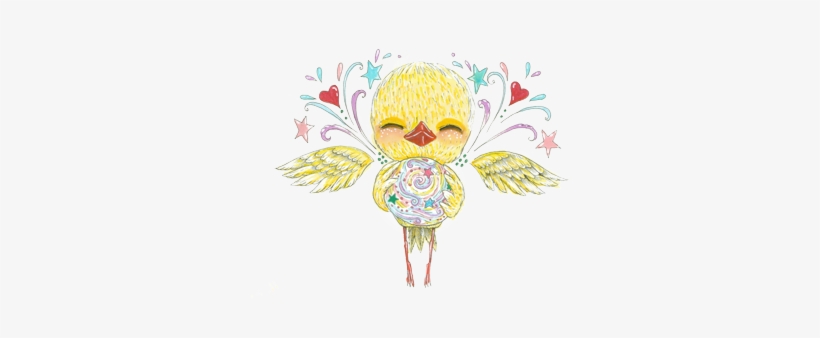 Jazz Pinky Energy Ball - Motif, transparent png download