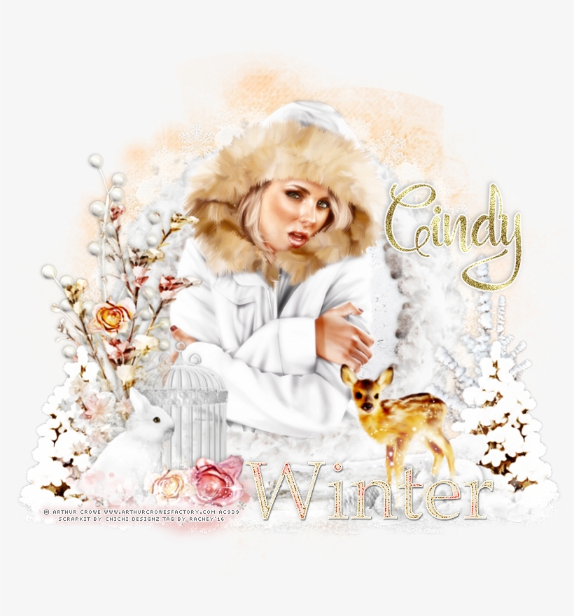 Computer File, transparent png download