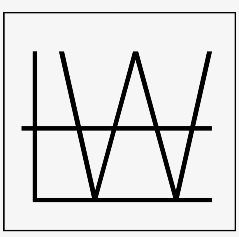 Leanne Wong Logo - Control System, transparent png download