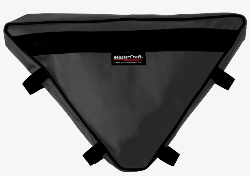 Bag, transparent png download