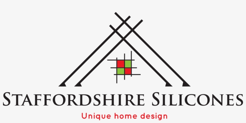 Logo, transparent png download