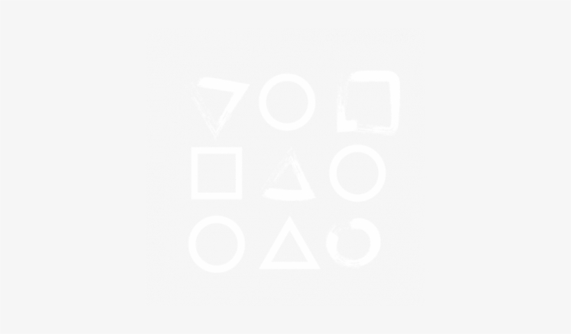 Surprisingly Diverse White - Appias Epaphia, transparent png download