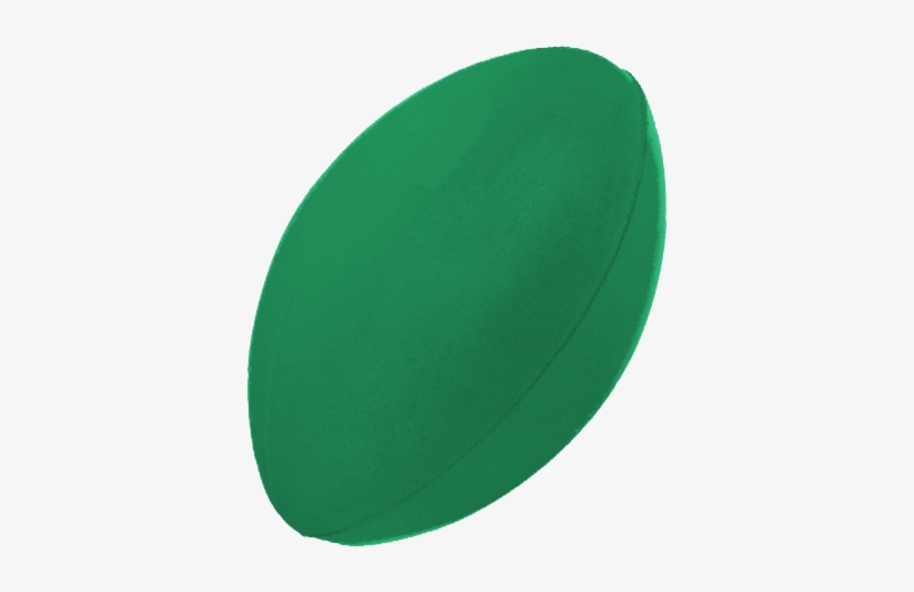 Green Energy Who Are The Big Players In The Six Nations - Green Rugby Ball Logo, transparent png download