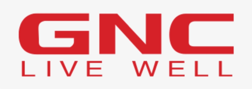 B1g1 50% Off - Gnc Live Well, transparent png download