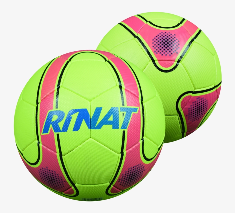 Balón De Fútbol Soccer - Sports, transparent png download
