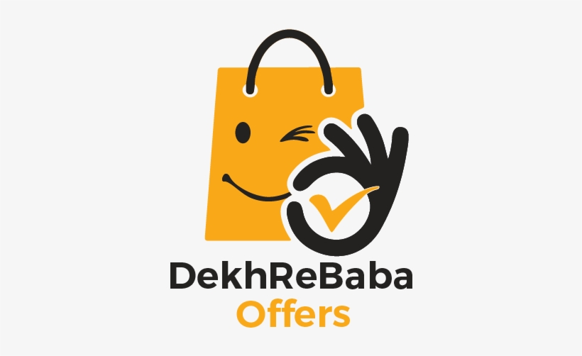 Dekhrebaba - Latur, transparent png download