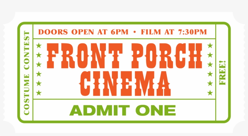 Graphic Design, transparent png download