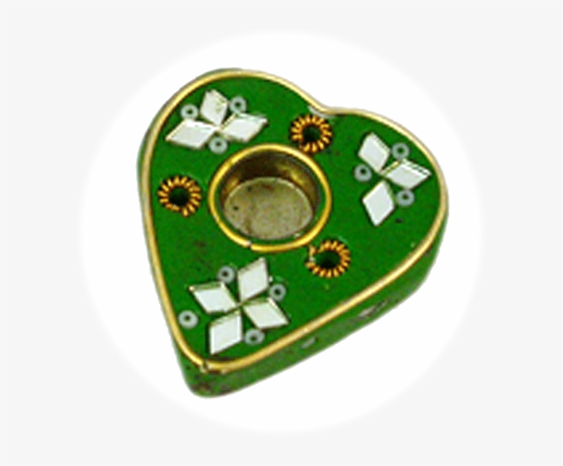 Emblem, transparent png download