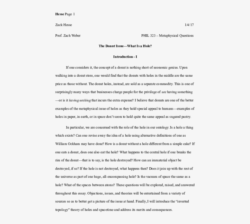 Docx - Document, transparent png download