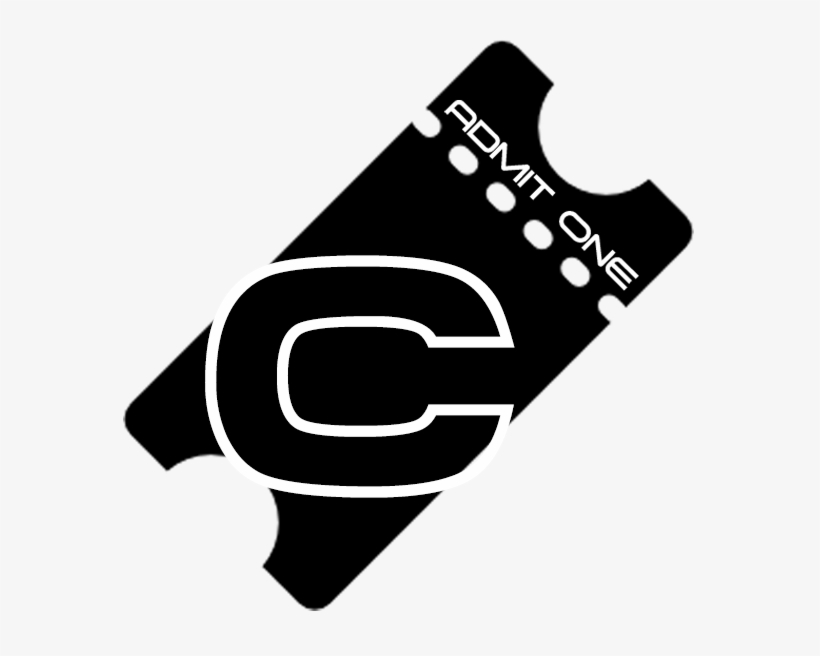 Coolevents - Ticket Icon Pink Png, transparent png download