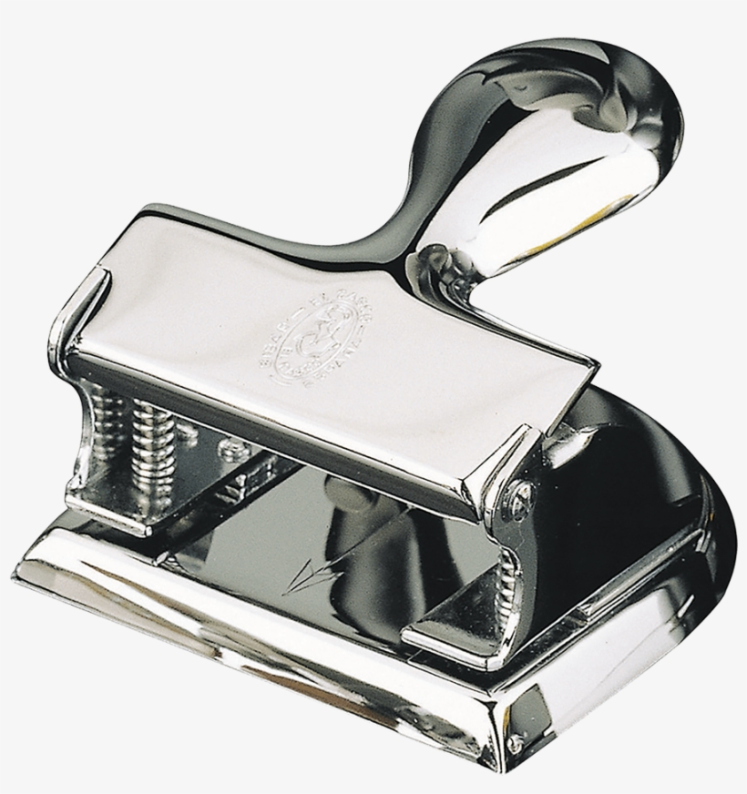 El Casco Hole Punch El Casco Hole Punch - Perforadora Papel El Casco, transparent png download
