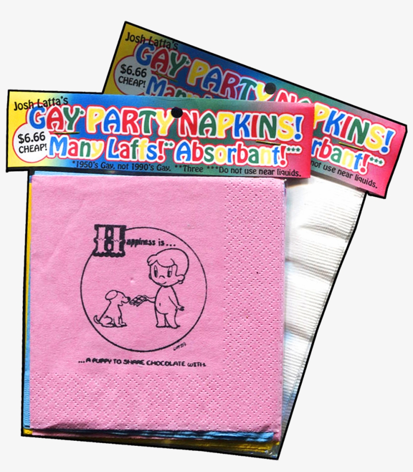 Image - Paper, transparent png download