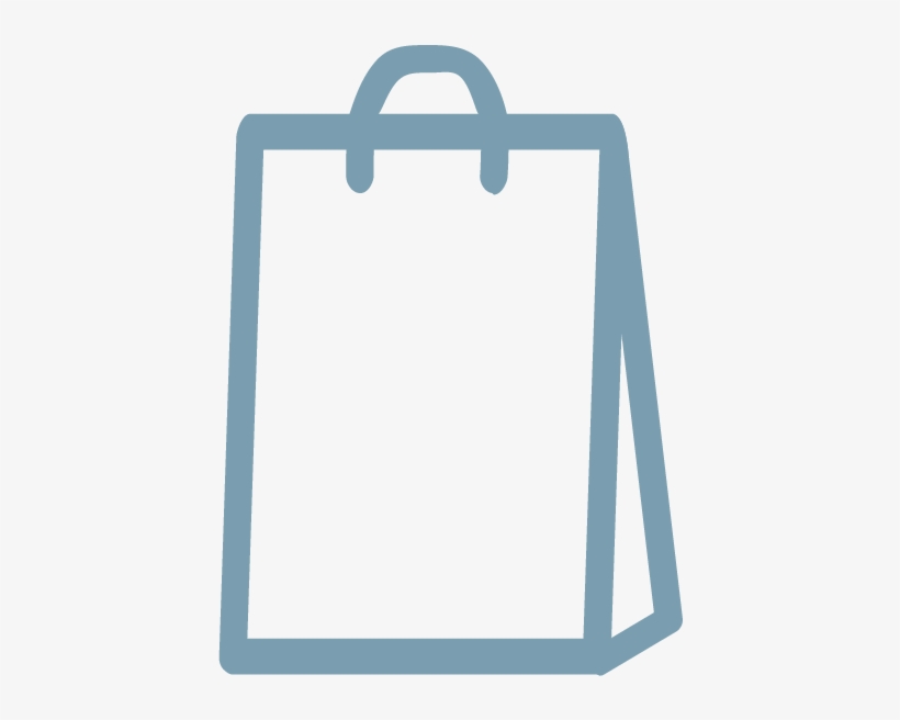 Develop And Launch The First Circular Collections In - Suitcase, transparent png download