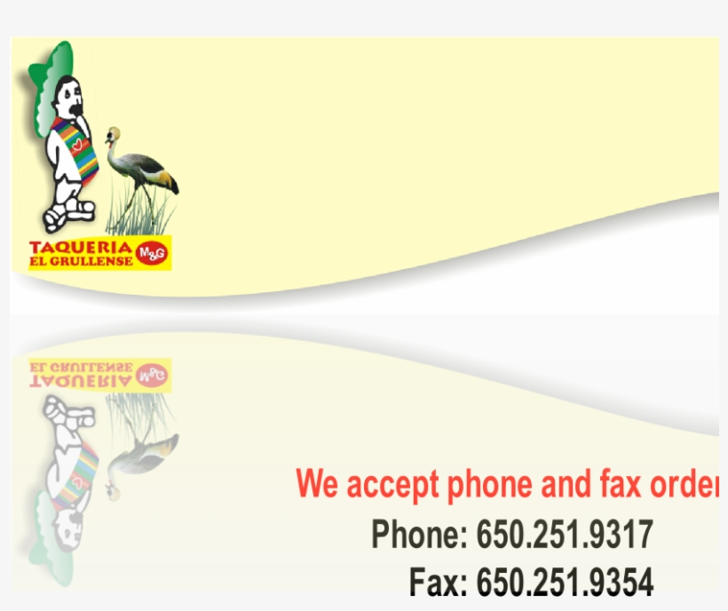 Graphic Design, transparent png download