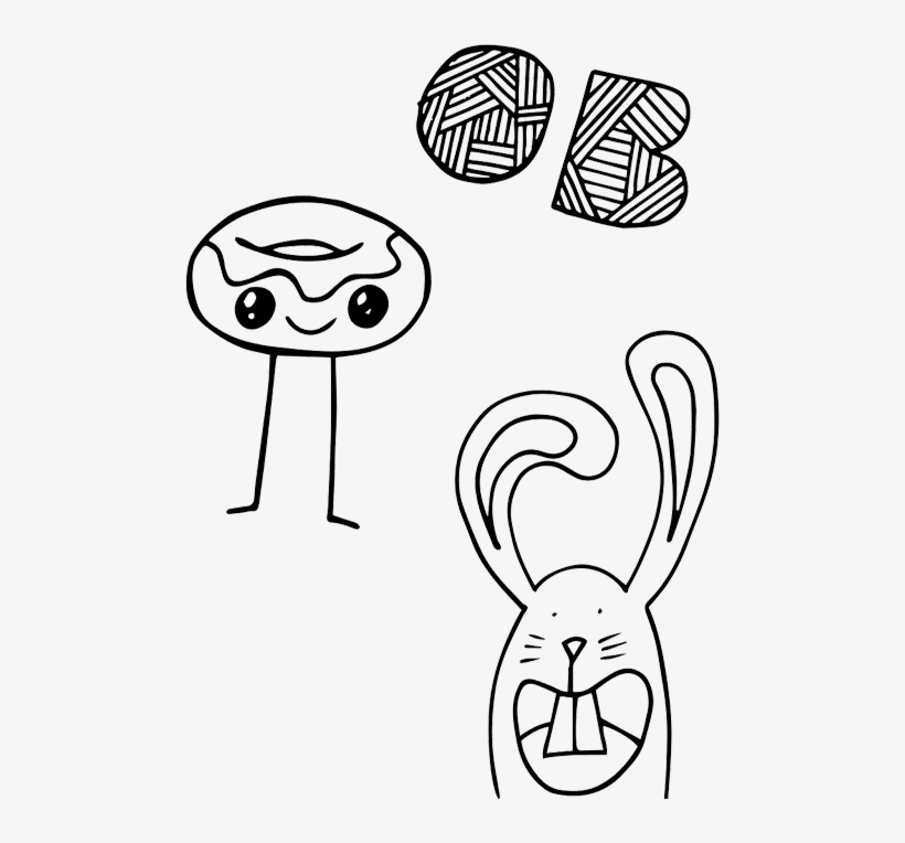 Are You Awesome Want To Join Our Team, transparent png download