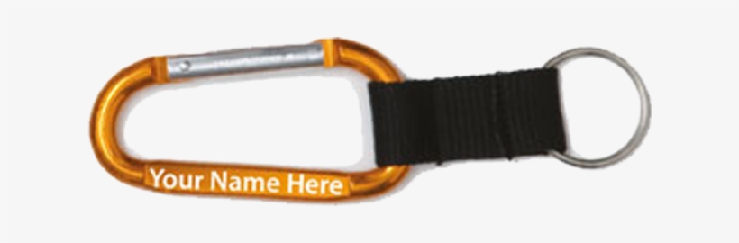Belt, transparent png download