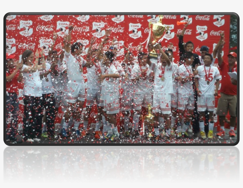 11111132 348541282008216 8970732685342921298 N - Team, transparent png download