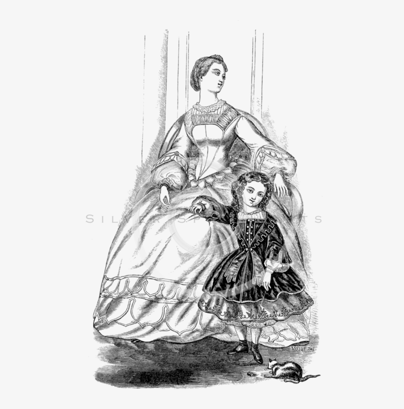 Silver Spiral Arts - Illustration, transparent png download