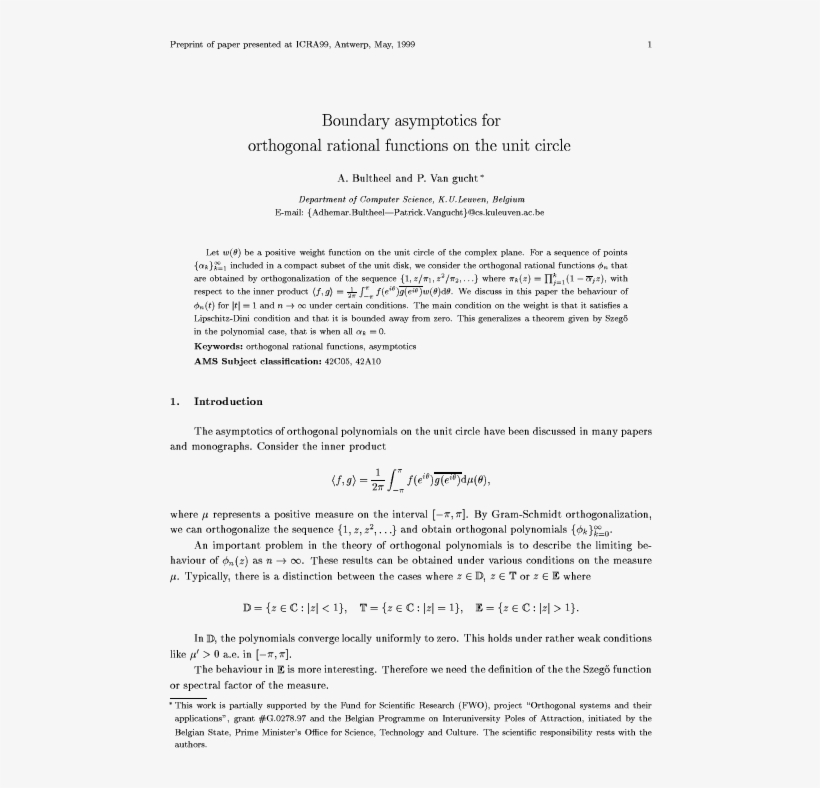 Pdf - Document, transparent png download