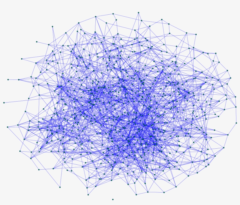 Another Preliminary Result From Simulations - Circle, transparent png download