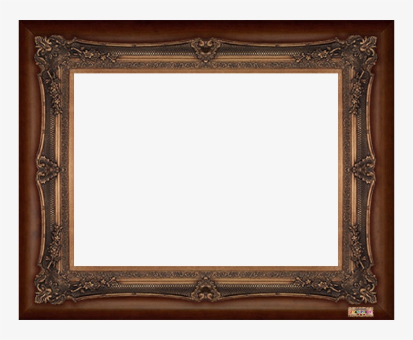 Recuadro. Марко диаз стар против сил зла. Рамка растр прямоугольная. Marco. Паспарту для рисунка на прозрачном фоне.