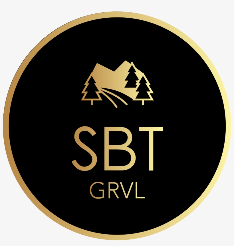 Coming Soon - Steamboat Springs, transparent png download