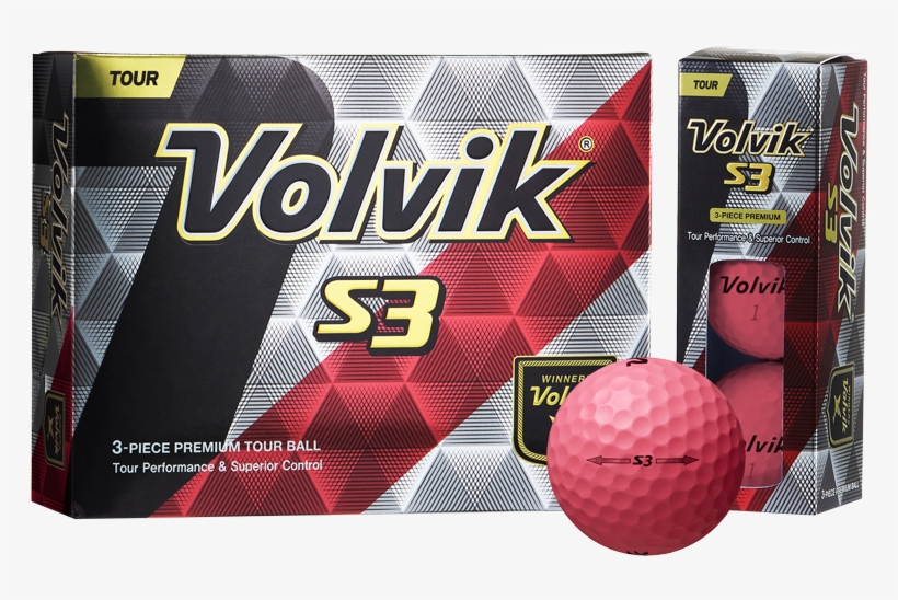 Golf Ball, transparent png download