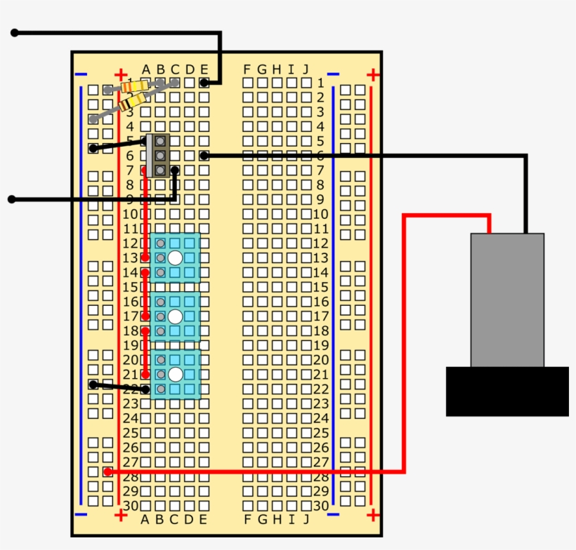 Slideshow - Diagram, transparent png download