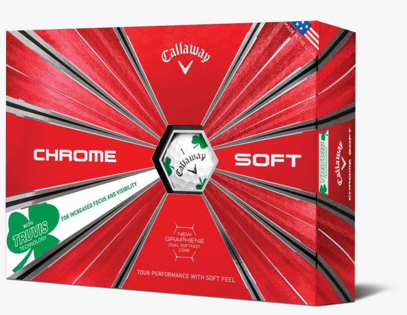 Images, transparent png download