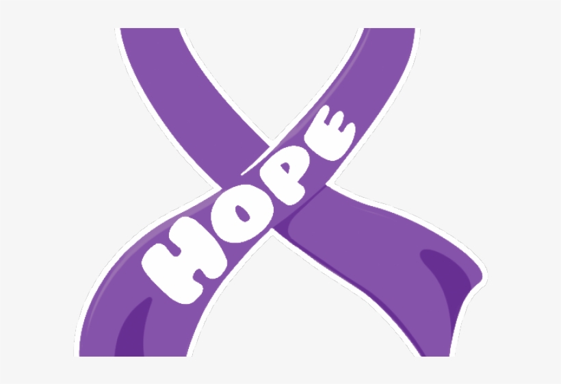 Sick Clipart Pancreas - Throwing Knife, transparent png download