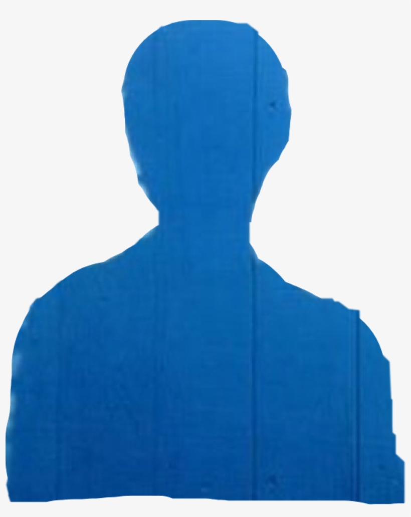 Shadow Sticker - Hoodie, transparent png download