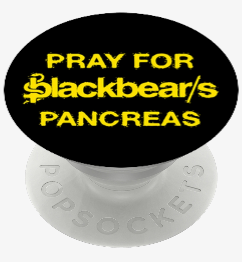 Prayer, Popsockets Prayer - Circle, transparent png download