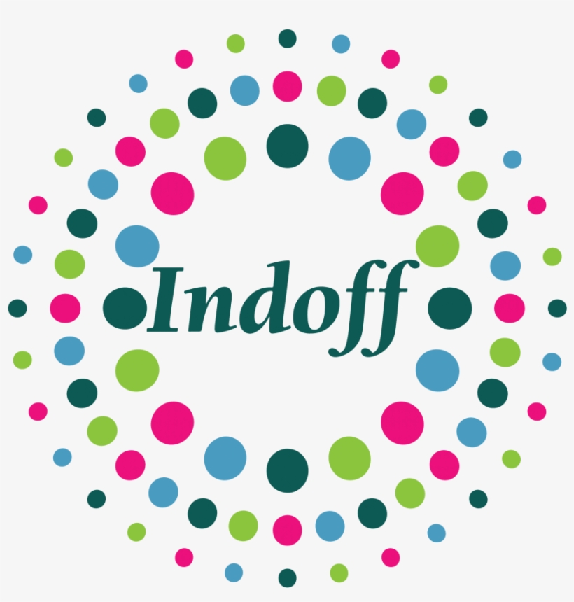 Completion Is Estimated For February - Circle, transparent png download