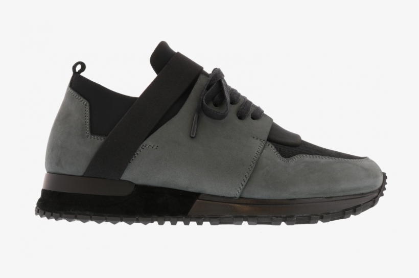 Mallet Elast Special - Mallets Schoenen, transparent png download