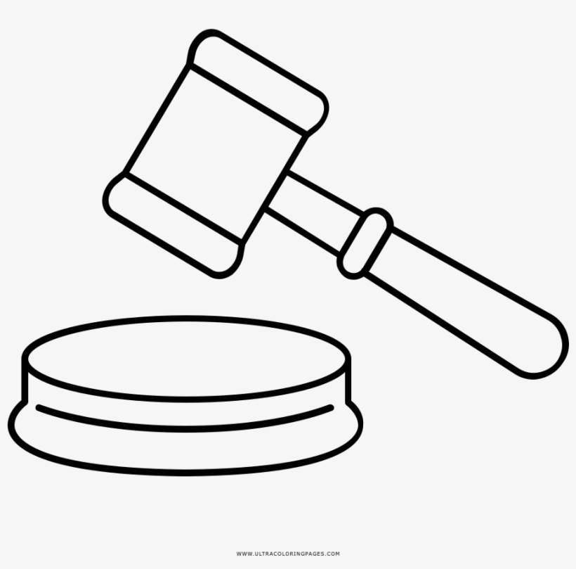 Picture Freeuse Dibujo Tiburon Martillo Transprent - Line Art, transparent png download