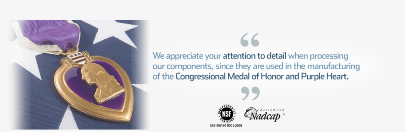 Your Attention To Detail In Aluminum Vacuum Brazing - Graphic Design, transparent png download