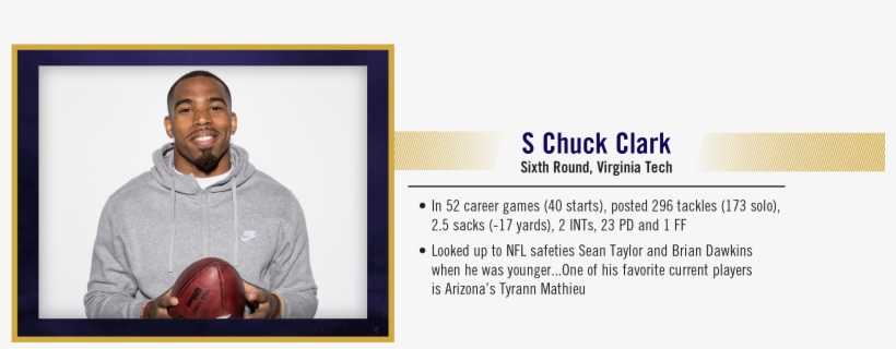 Special Teams, transparent png download