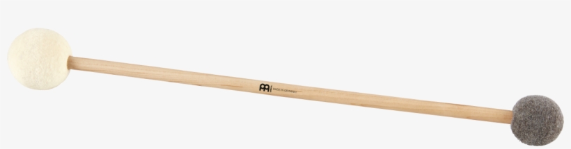 The Meinl Singing Bowl Accessories - Meinl Cajon, transparent png download