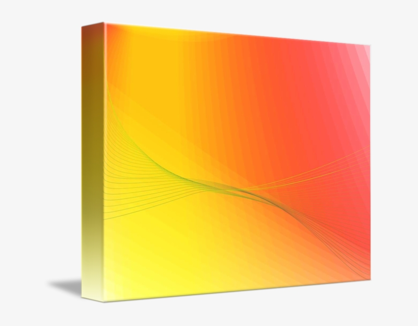 Paper, transparent png download